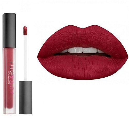 Lipstic Matte Lipstick - HF