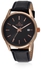 Casual Watch for Men by Fitron, Analog, FT8163M100202
