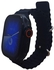 X9+Ultra 2 Smart Watch Men 49MM BIG AMOLED Screen, Bluetooth Call NFC/Chat GPT/Games/Recording Compass Function