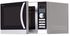 Sharp Combination Microwave Oven 25L - 900W With Double Grill