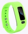 Fashion Lightning Shop Up2 Smart Bracelet Health Monitor Bluetooth V4.0 Wristband For Android