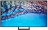 Samsung UA55BU8000 4K Ultra HD Smart LED TV 55-Inch