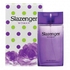 Slazenger Purple - EDT - For Women - 50ml