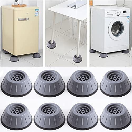 Booyatin Washing Machine and Dryer
