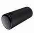 Zealot S8 3D HiFi Wireless Bluetooth Mini Speaker With Touch Control & Powerbank Function