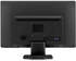 HP LV2011 20-inch LED Backlit LCD Monitor - Obejor Computers