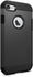 Spigen iPhone 7 Tough Armor cover / case - Black