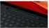 Microsoft Surface Pro 9 - QIL-00025 - Intel Core i7-1255U/16GB/256GB SSD/Intel Iris Xe Graphics/13-inch PixelSense Flow Display 2880 X 1920/Windows 11 Home - Graphite + Surface Pro Signature Keyboard – Black (English/Arabic)