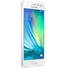 Samsung A300F Galaxy A3 (4.5'' Screen, 1GB Ram, 16GB Internal, Dual SIM, 4G) White Smartphone