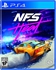 Electronic Arts Need For Speed Heat - PS4 (Arabic & English Edition)
