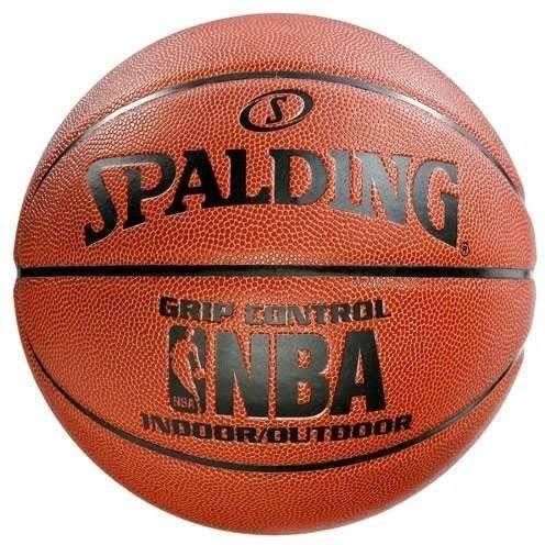 Universal NBA Professional Basket Ball