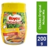 Royco Mchuzi Mix Chicken Flavor Seasoning - 200g