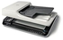 Hp ScanJet Pro 2500 F1 Flatbed Scanner