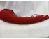 Neck Travel Pillow - Red