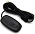 PC USB Gaming Receiver For XBOX 360 Wireless Controller Adapter