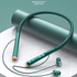 Wireless Bluetooth Headphones TWS Music Earphones Neckband