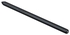 Stylus S Pen for Samsung S21Ultra Black