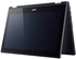 Acer C738T Touchscreen Chromebook C738T-C44Z 4GB RAM Laptop (11.6in) (Renewed)