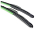 Wiper Blade Set For Toyota 16 + 26 Inch