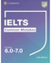 Cambridge IELTS: Common Mistakes for Bands 6.0-7.0