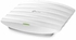TP-Link 300Mbps Wireless N Ceiling Access Point- EAP115