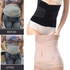 Fashion Slimming Tummy Waist Trainer Corset Post Partum Belt