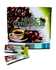 Dynapharm Green tea Coffee - 20 Sachets