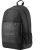 HP 15.6-inch Classic Laptop Backpack
