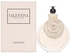 Valentina by Valentino for Women Eau de Parfum 80ml, 10001906