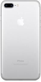 Sale! iPhone 7 Plus ,32GB , Silver