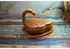 Egypt Antiques A Carving In The Shape Of A Duck, Handmade From Healthy Wood