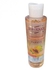 Skin Touch Naturals Smoothing Facial Toner With Lemon