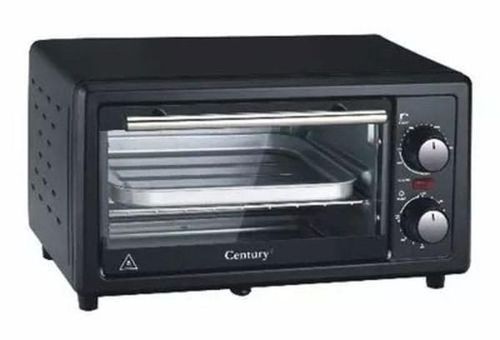 Century Oven+Baking+Grilling - 11Ltr