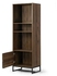 Display Cabinet, Wood - VW60