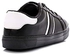 Roadwalker-RH2023-Lace Up Round Toe Sneakers For MEN
