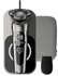 Philips Series 9000 Wet And Dry Electric Shaver SP9860/13 Grey