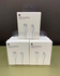 Apple IPhone 11 Pro Max USB -C To Lightning Cable [1m] -white