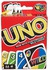 108-Piece UNO Card Game Set