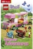 LEGO Friends Summer Adventures (DK Reads Starting To Read Alone)