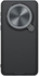 Nilkin Case for Huawei Mate 60 Pro/Huawei Mate 60 Pro Plus (6.82" Inch) CamShield Prop Magnetic Flip Style