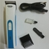 Nova New Rechargeable Hair Shaver And Beard Trimmer - Colour Vary