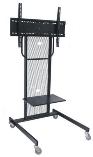 Sky Floor Stand with Wheels for 30 to 65 inch TVs