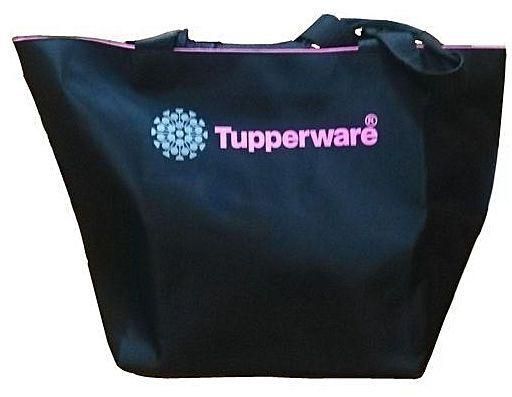 Tupperware Multipurpose Lunch Bag