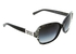 Michael Kors 6013, 57, 3020, 11 Sunglasses For Women