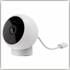 Xiaomi Mijia Mi Home Smart Wireless Camera IP65 MJSXJ03HL (White)