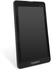 TOUCHMATE 7 Inch 3G Calling Tablet, 5.1OS, 8GB BT, 2.75G, Black (TM-MID786B)
