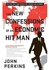 Jumia Books The New Confessions Of An Economic Hit Man , John Perkins