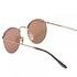 Ray-Ban Round Women's Sunglasses - RB3447N-001/Z2-50 - 50-21-145 mm