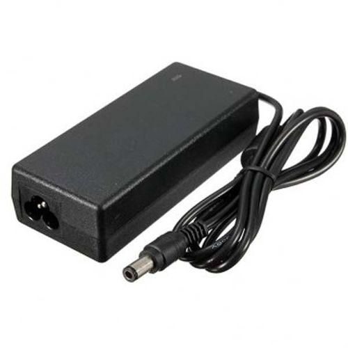 Generic Laptop Charger For Toshiba 2715DVD