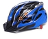 Bicycle Cycling Helmet MTB Breathable Mountain Bike Road Bicycle Safety Protection Helmet